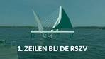 leren zeilen