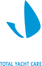 navigatieapparatuur