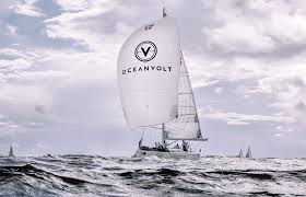 zeilboot
