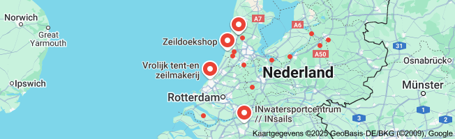 zeilworkshops
