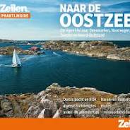 zeilen oostzee