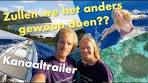 wereld rond zeilen