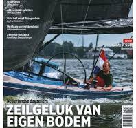blad zeilen