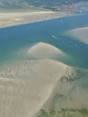 waddenzee