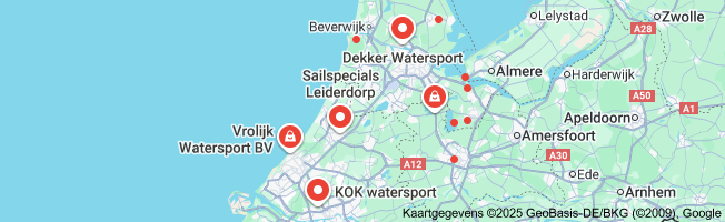 zeilwinkel