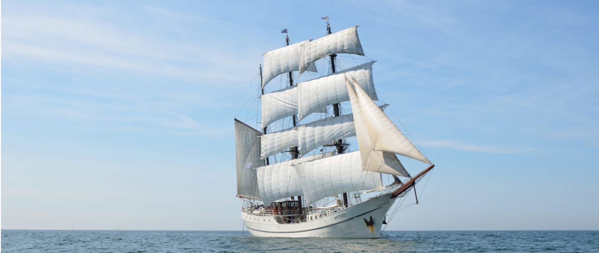 zeilen rond de wereld kosten