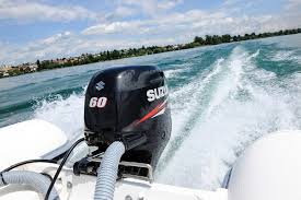 watersport amsterdam