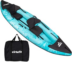 watersport artikelen