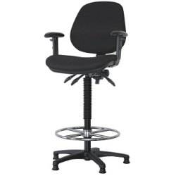 watersport winkel vinkeveen