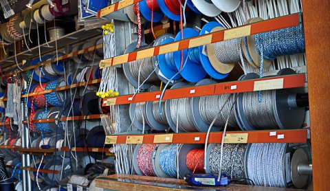 watersportkleding amsterdam