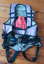 zwemvest kopen amsterdam