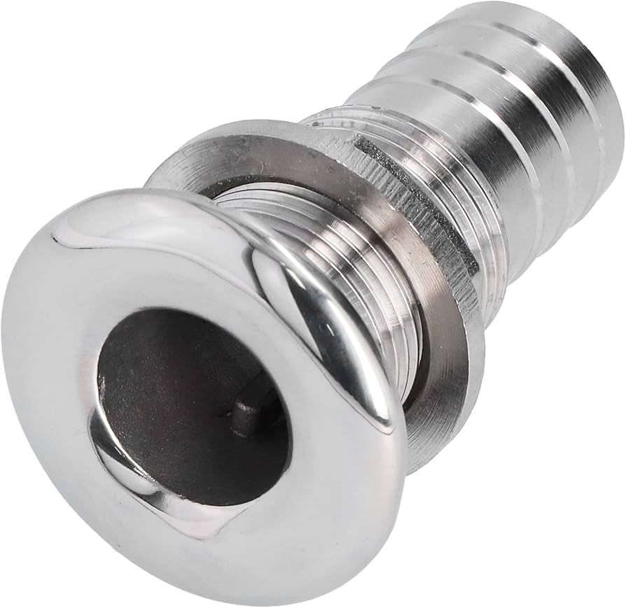 boot accessoires outlet