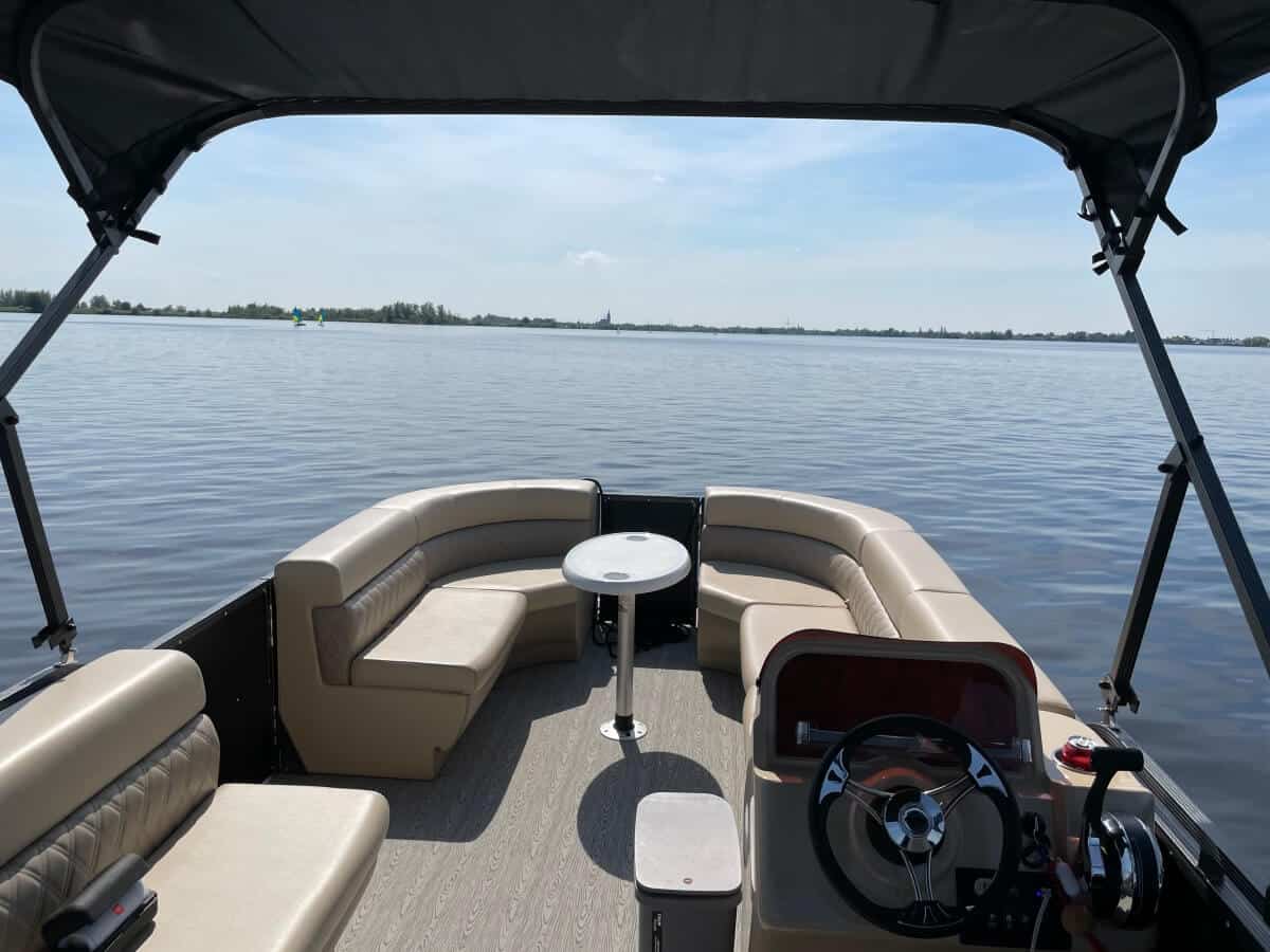 bootaccessoiresvinkeveen