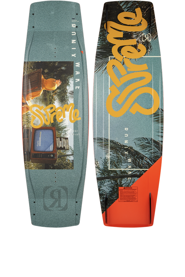 watersportshop