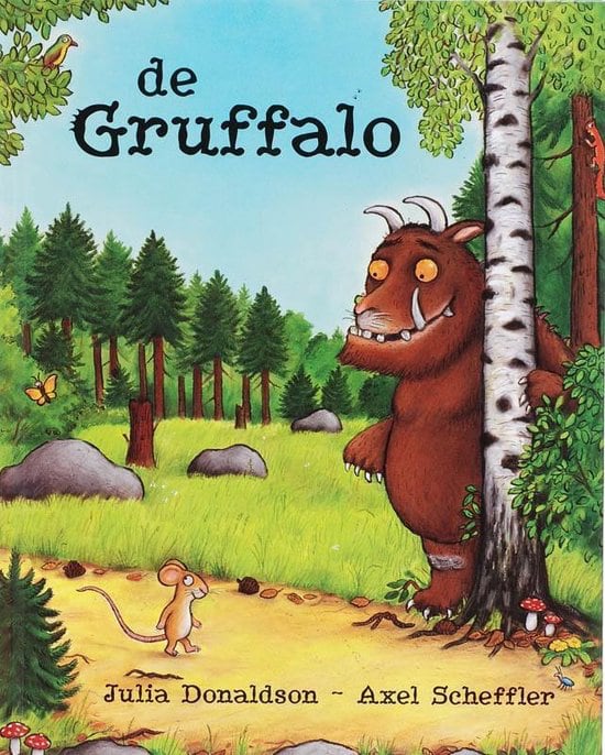 beste zeilboeken
