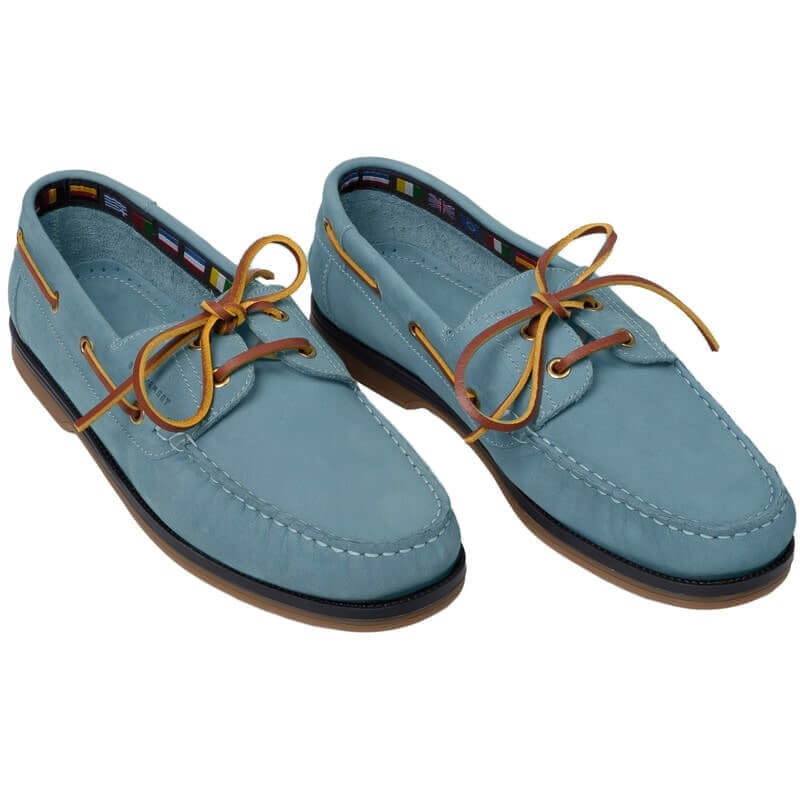 bootschoenen
