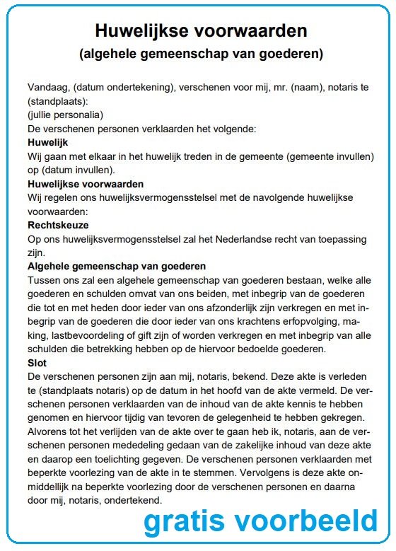 gemeenschap