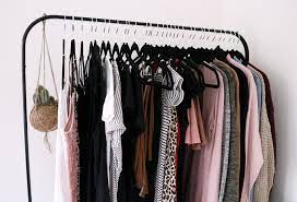 kleding