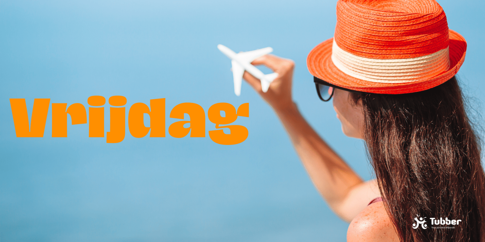 last minute zeilvakantie