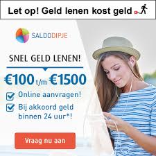 lenen