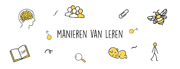 leren