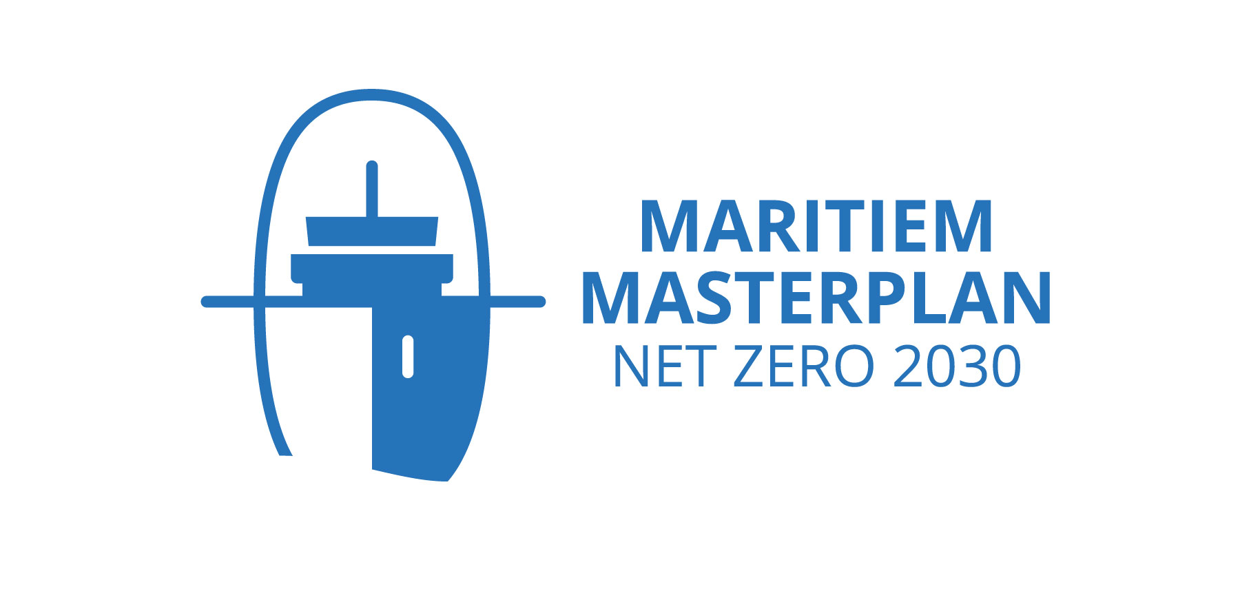 maritiem