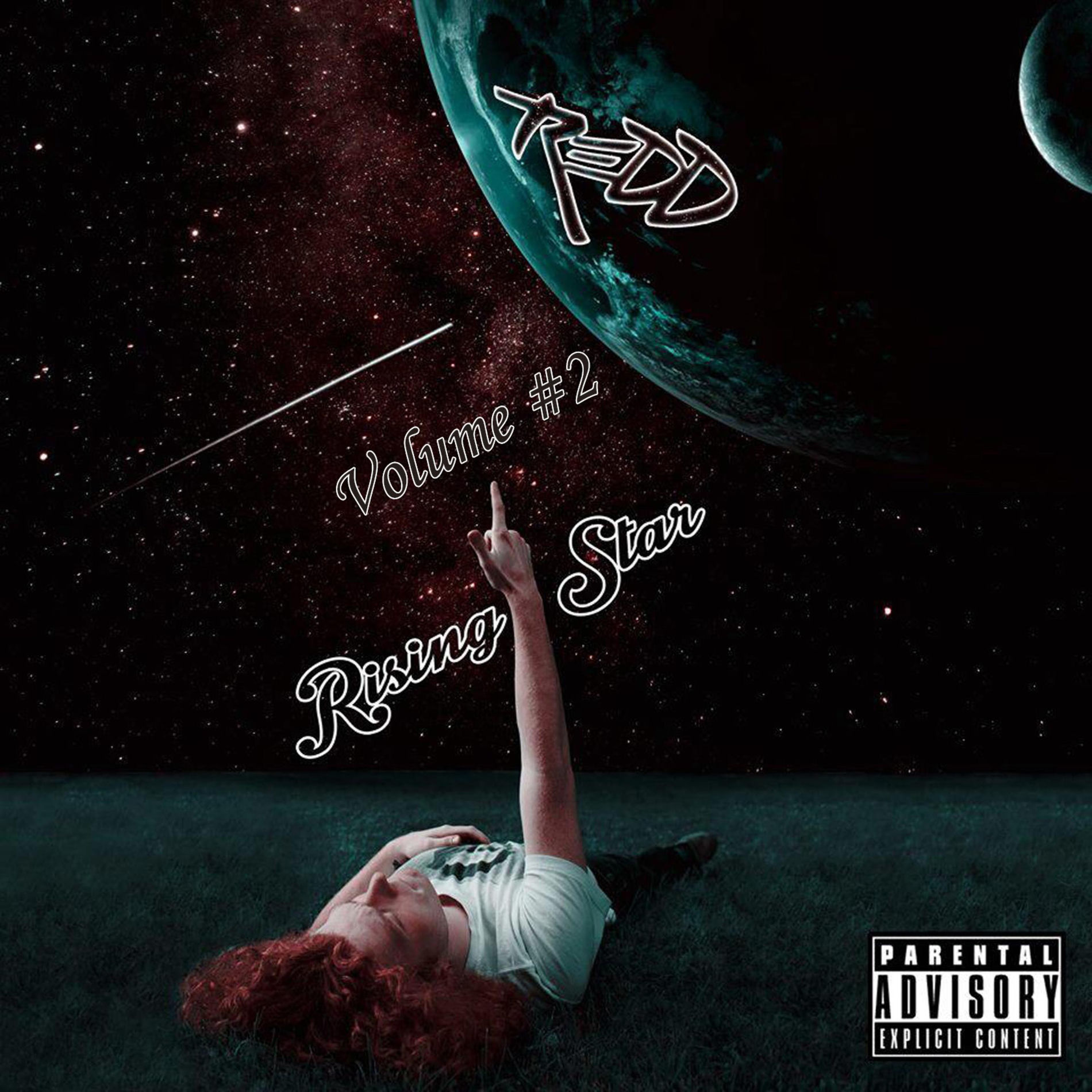 redd