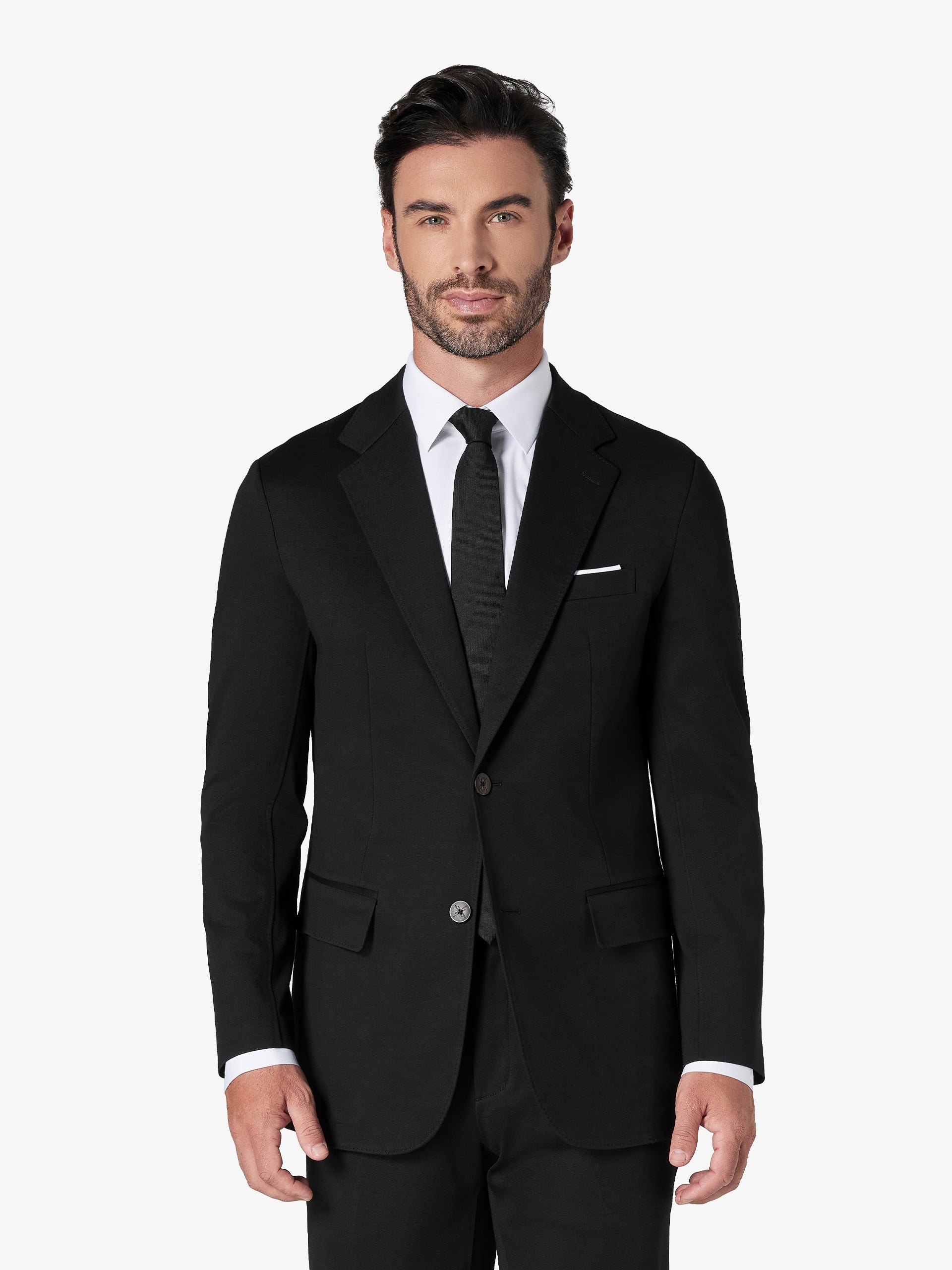 suit
