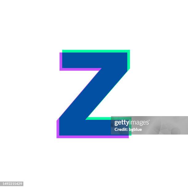 z