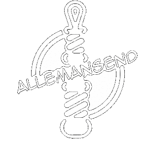 zeilscholen