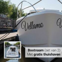 bootstickers