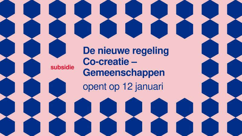gemeenschappen