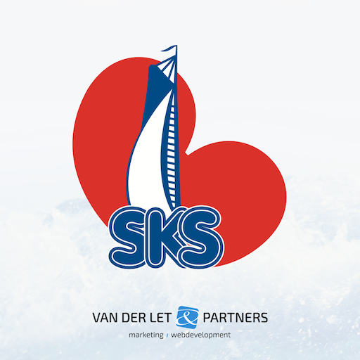 sks skutsjesilen