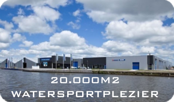 watersport winkel friesland