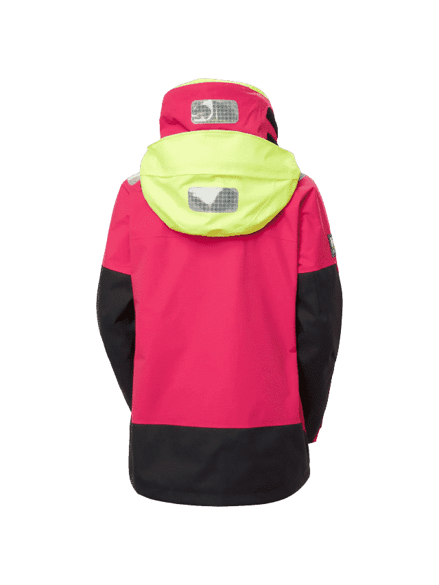 zeiljas helly hansen