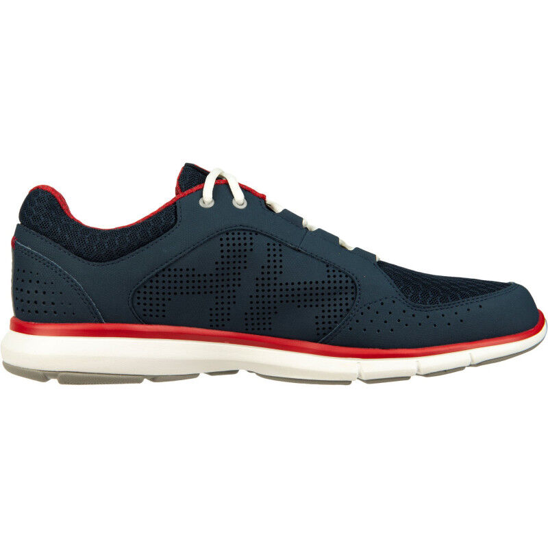 zeilschoenen